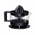 BRAUN CJ3000BK CitrusQuick 1 Citrus juicer